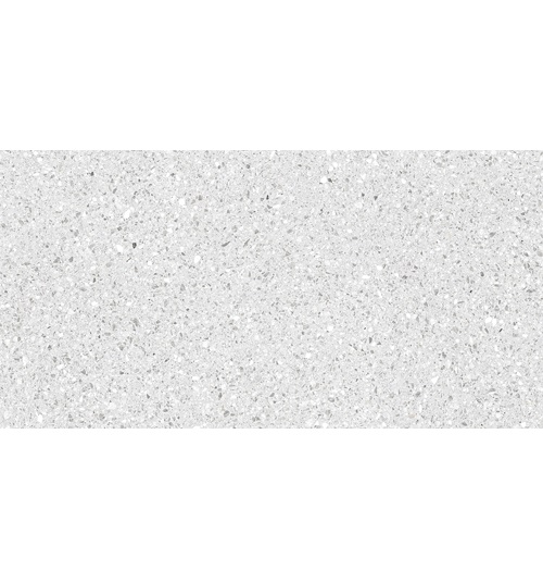 Niro Granite GTZ03 Terrazzo Griseo 60x60